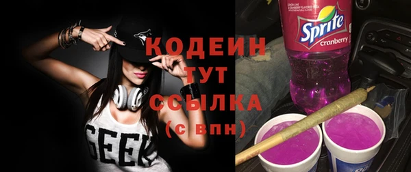 молекула духа Бугульма
