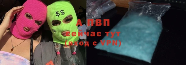 молекула духа Бугульма