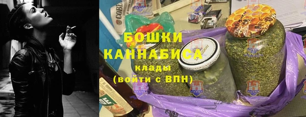 молекула духа Бугульма