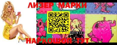 МДПВ Апрелевка