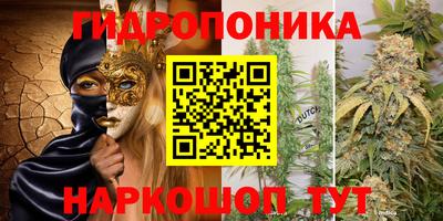 ГАЛЛЮЦИНОГЕННЫЕ ГРИБЫ Саянск